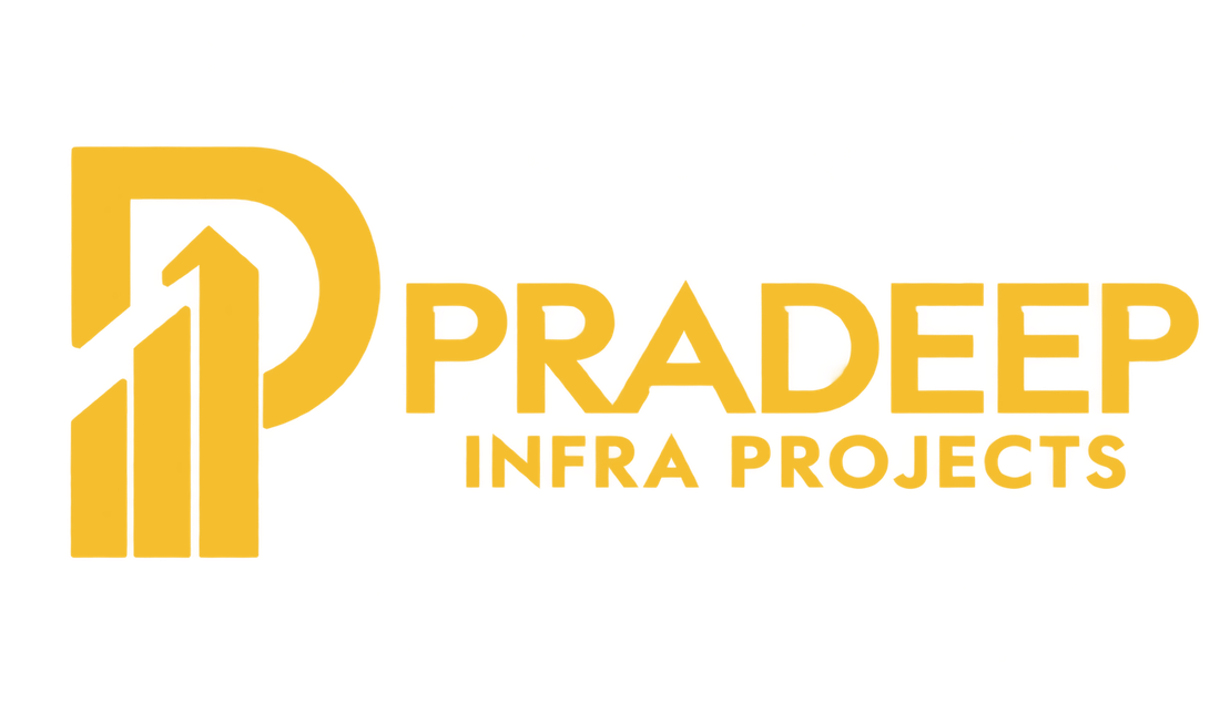 Pradeep Infra Projects
